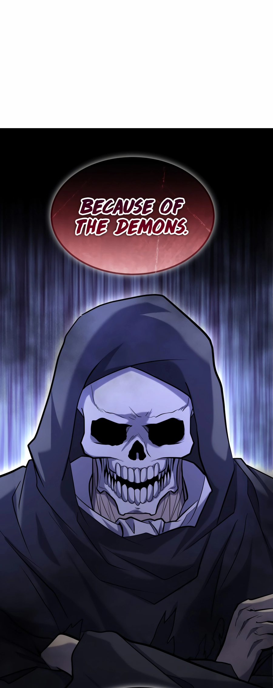 ch 51 32