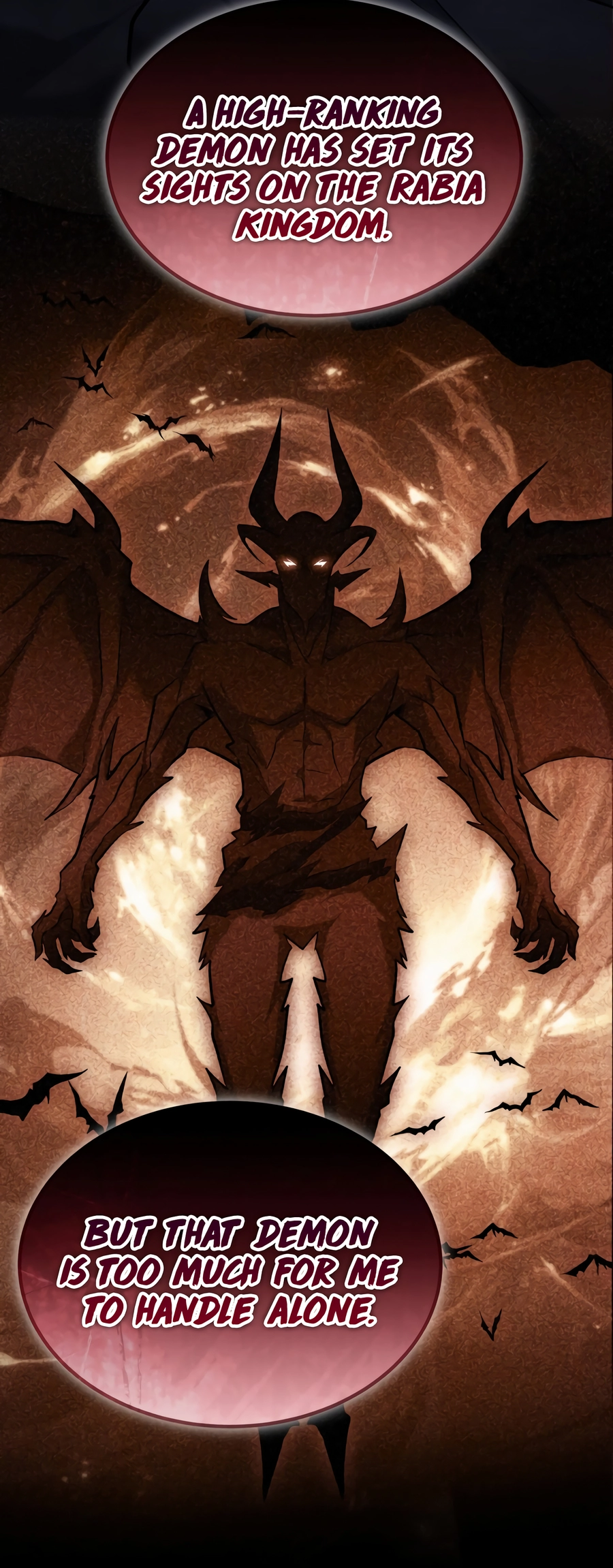 ch 51 33