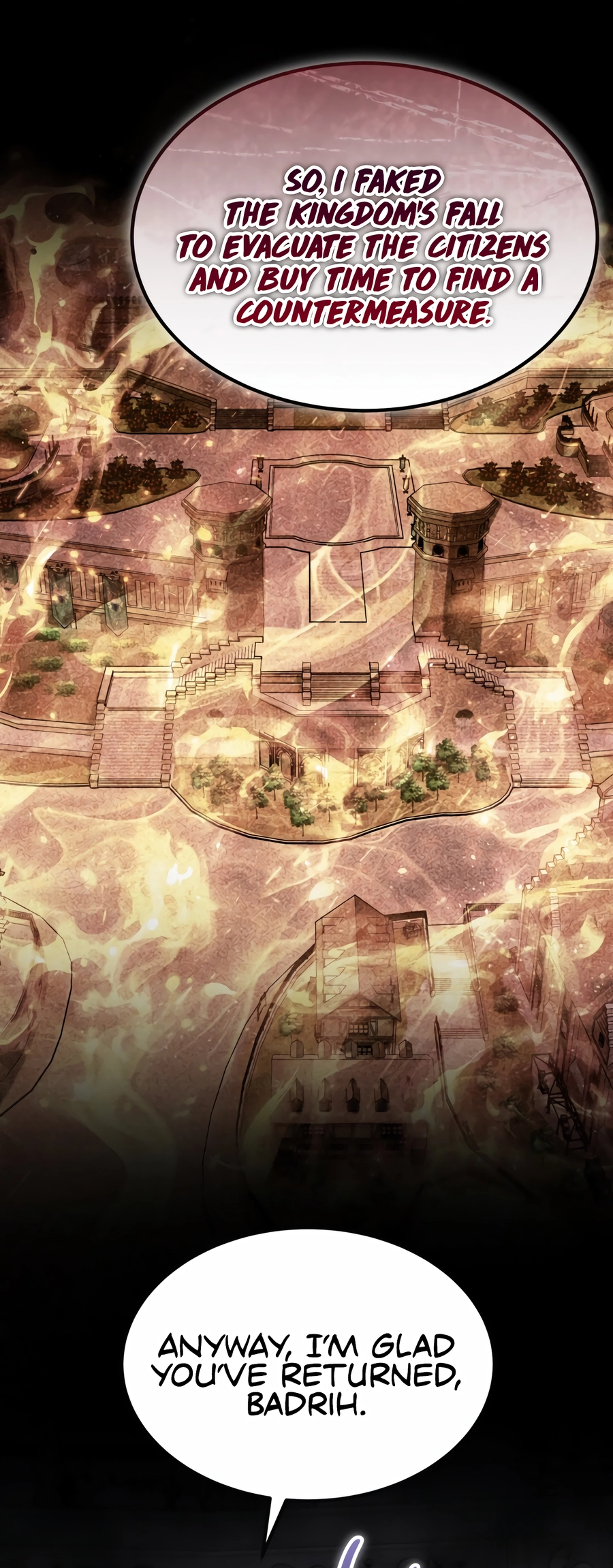ch 51 34