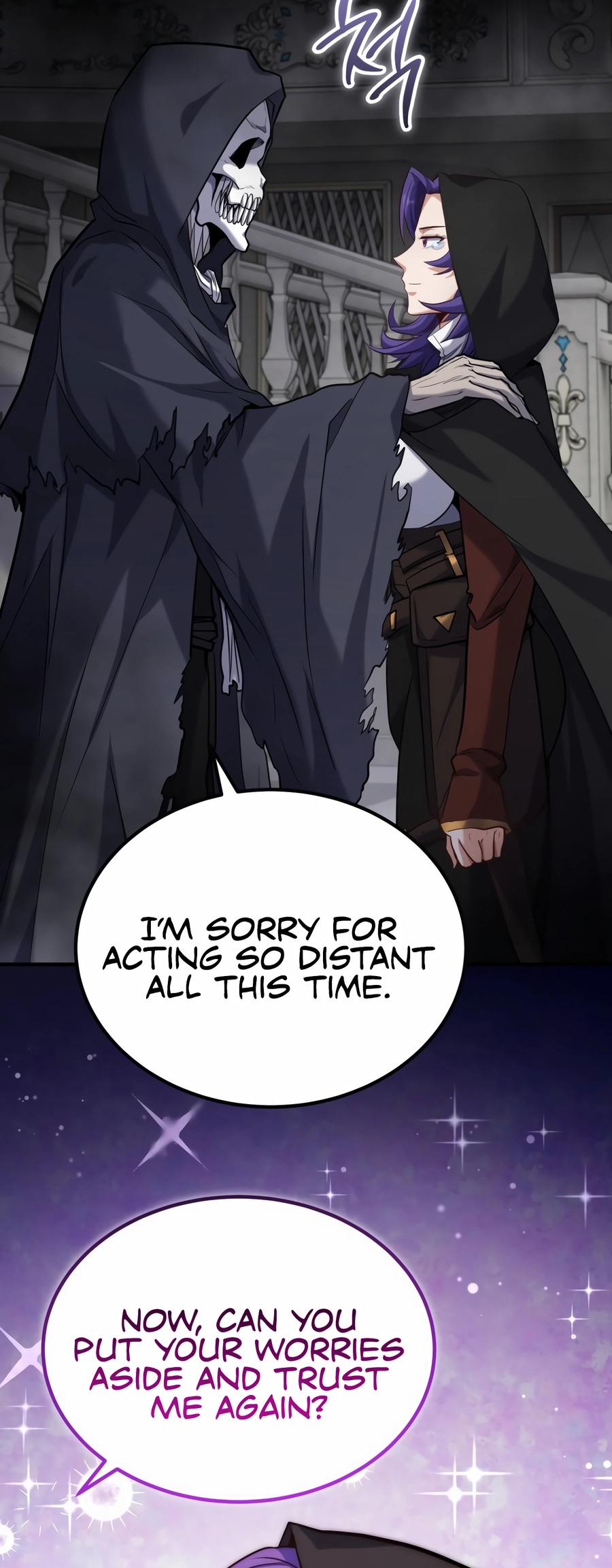 ch 51 35