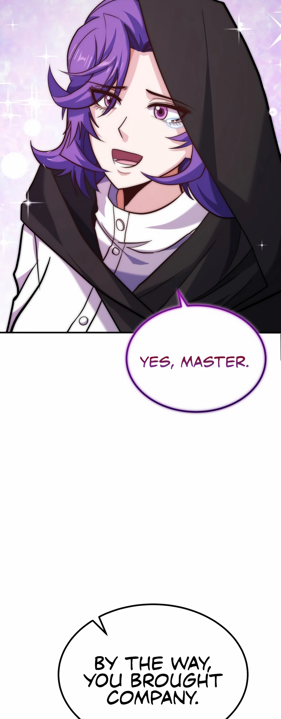ch 51 36