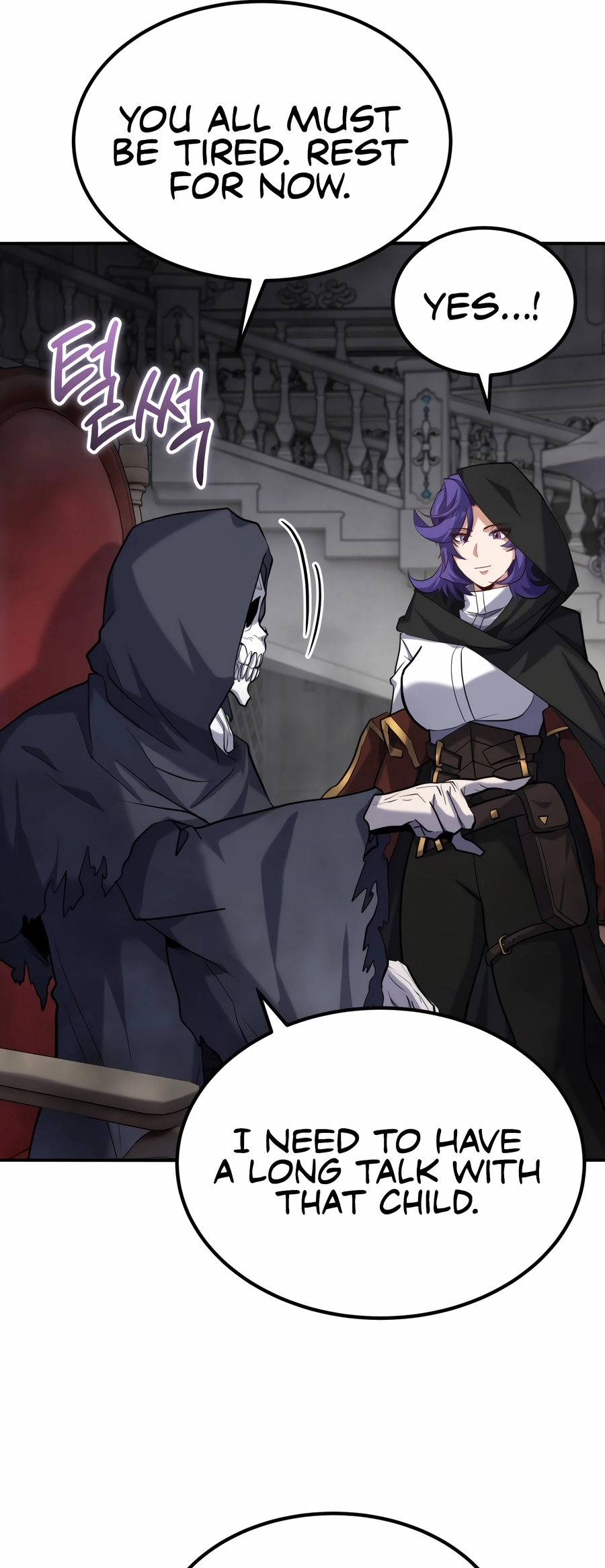 ch 51 39