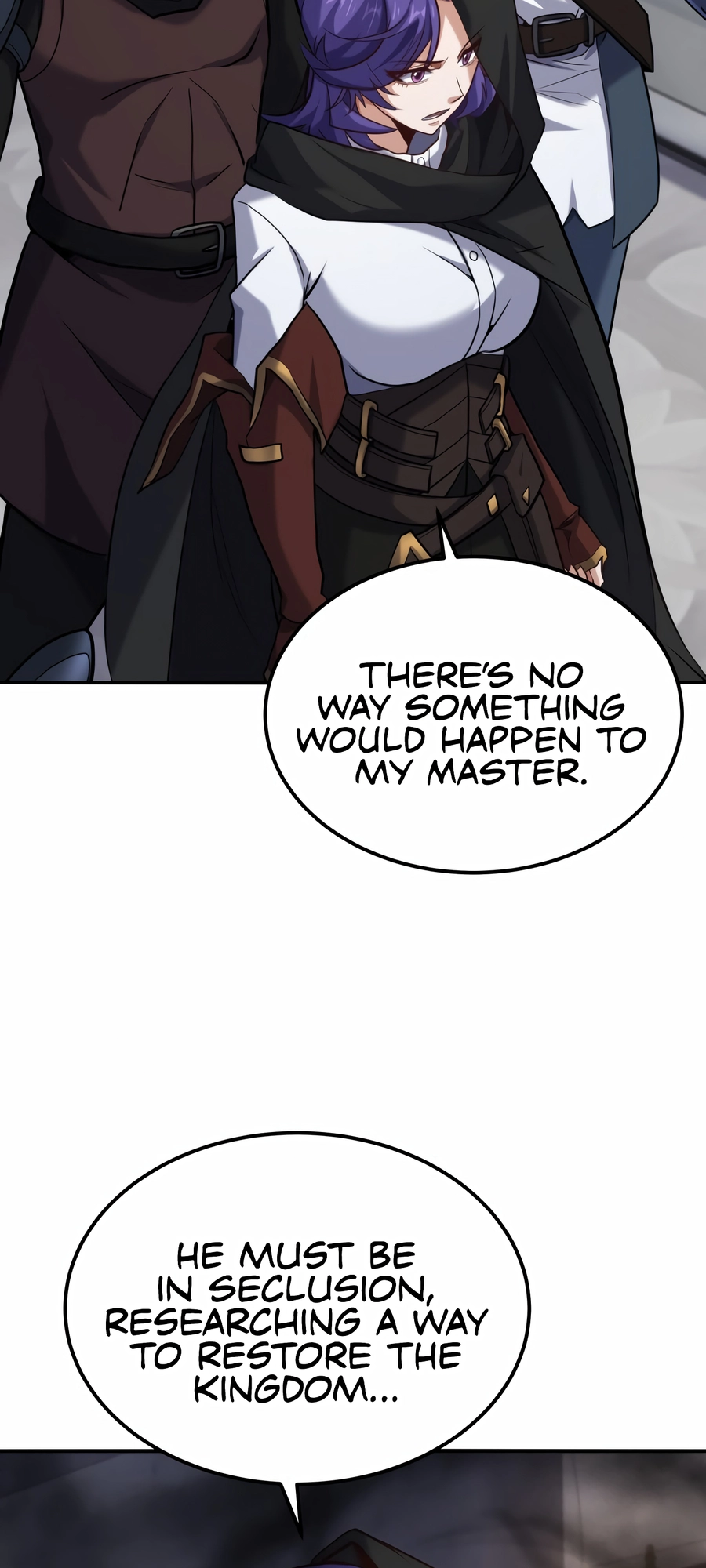ch 51 4