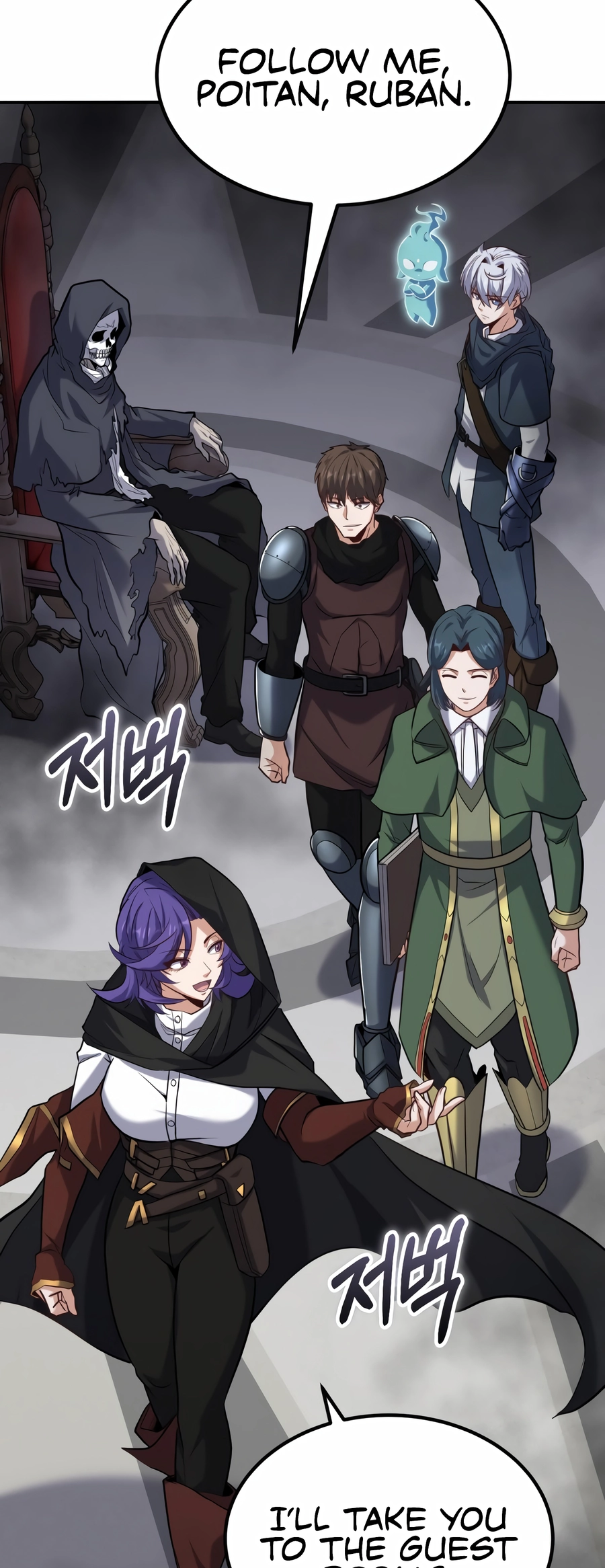 ch 51 40