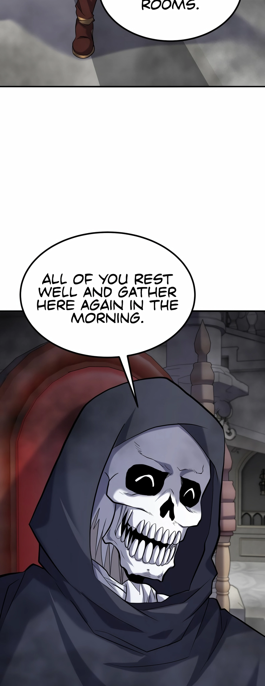 ch 51 41