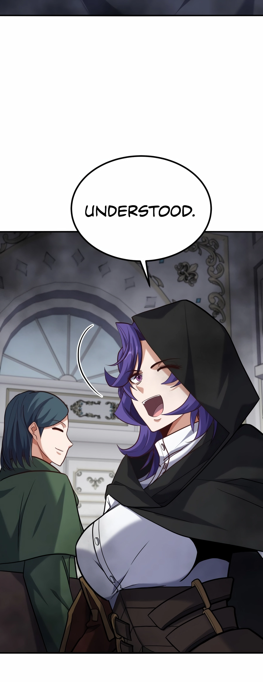 ch 51 42