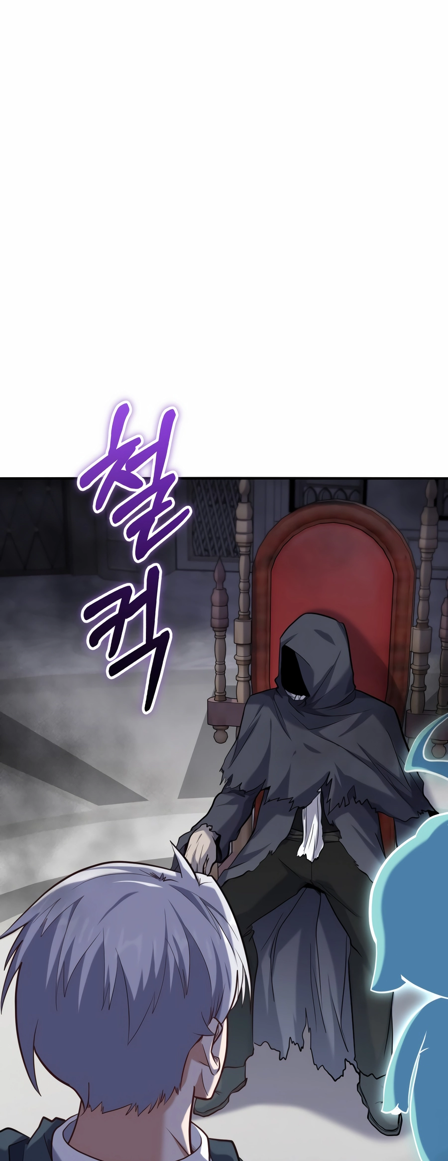 ch 51 43