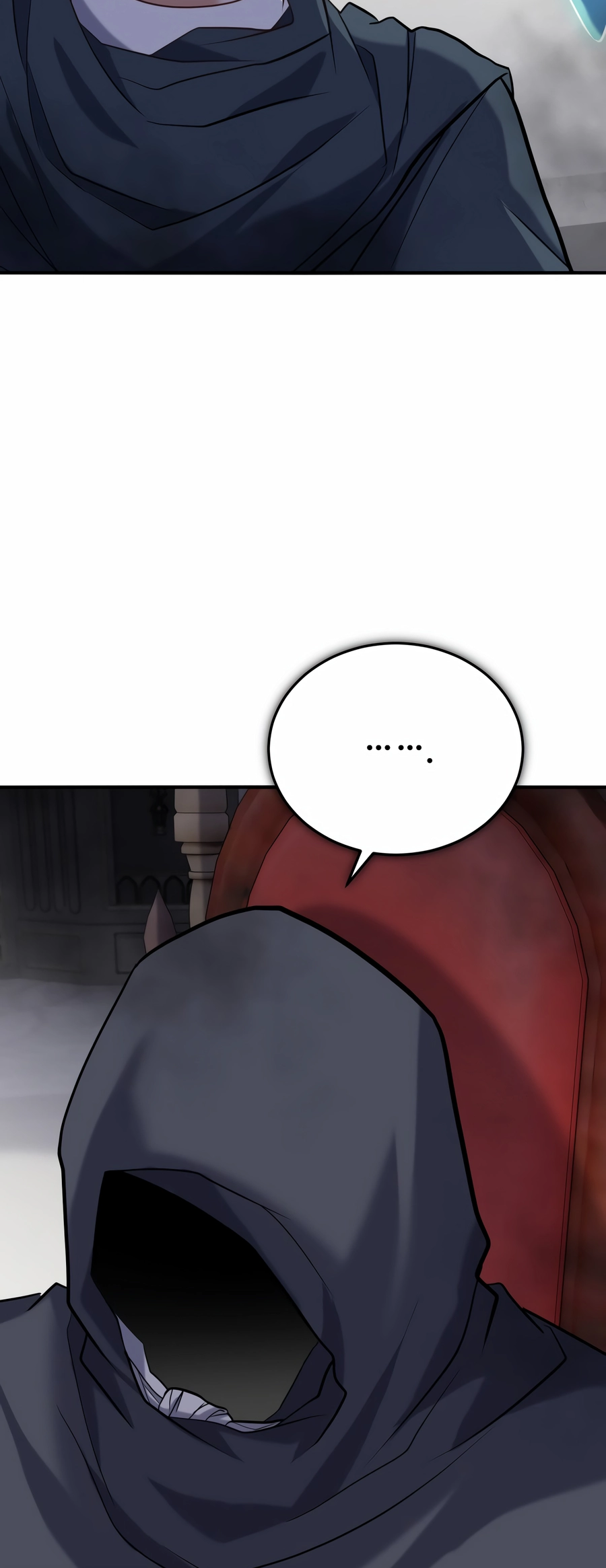 ch 51 44