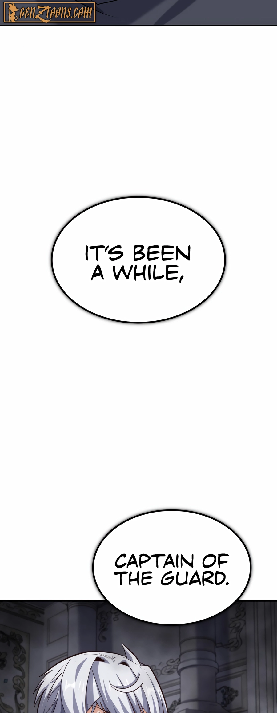 ch 51 45