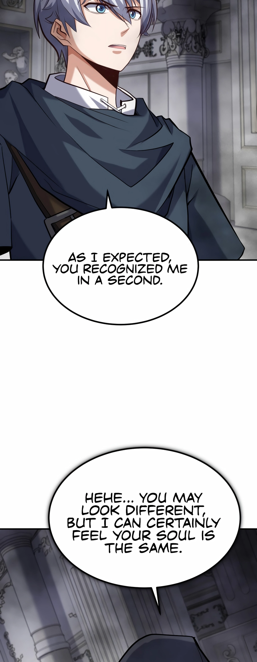 ch 51 46