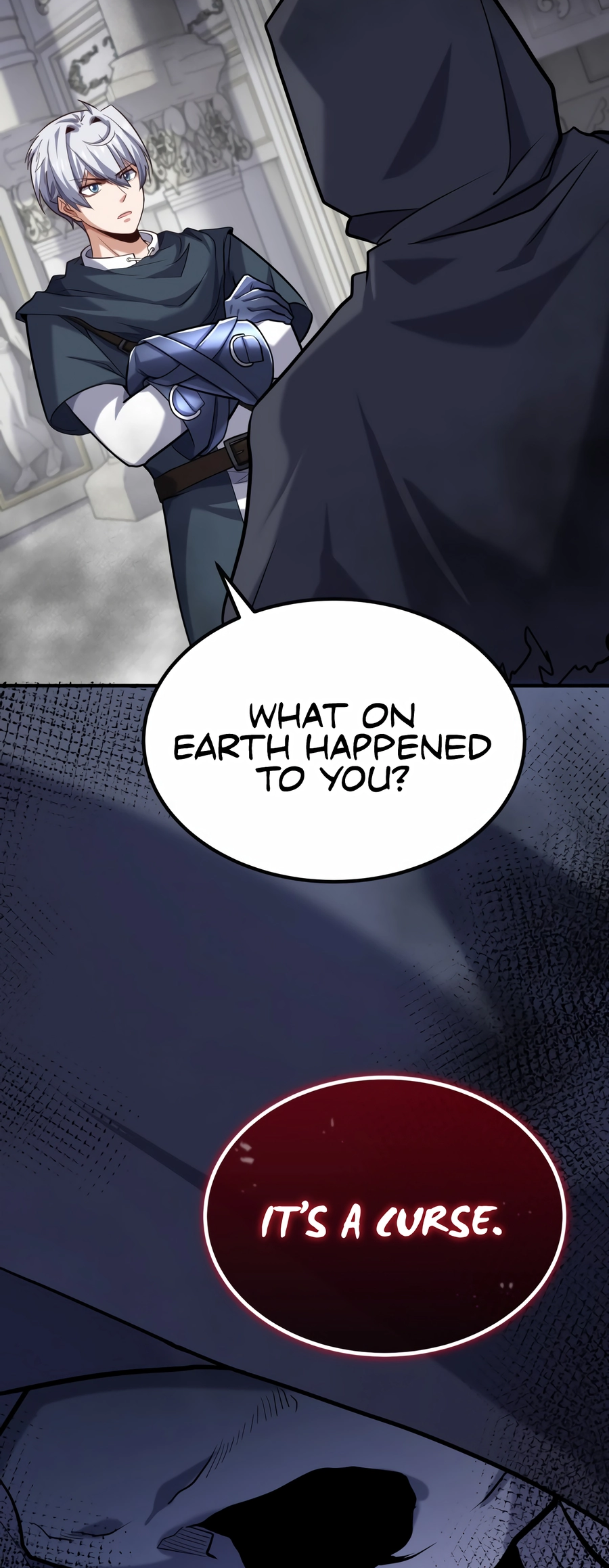 ch 51 47