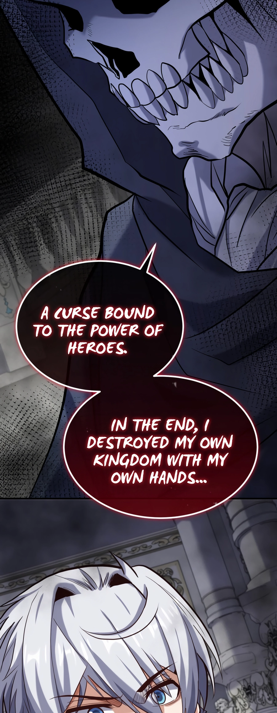 ch 51 48
