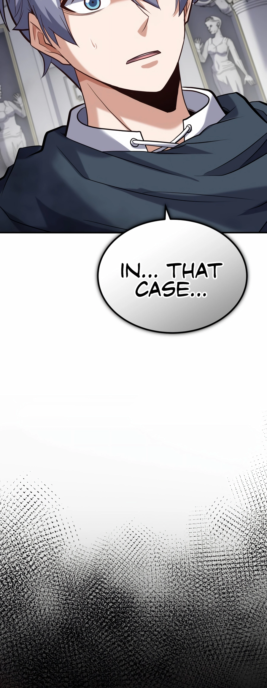 ch 51 49