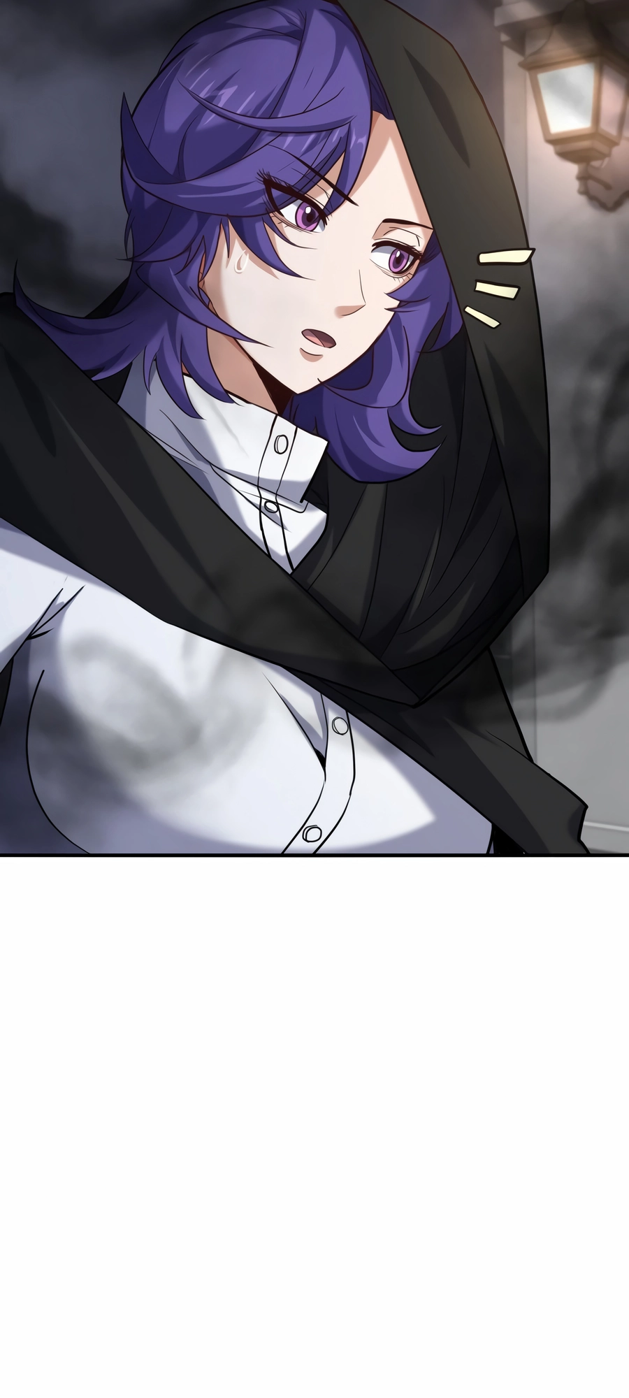 ch 51 5