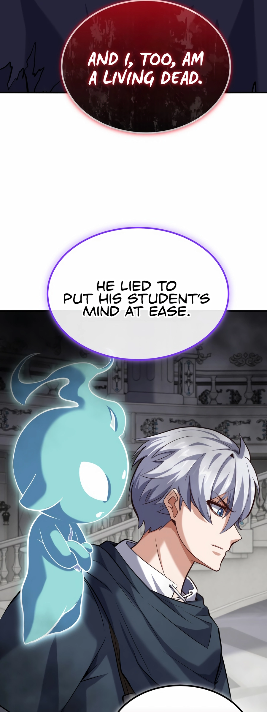 ch 51 51
