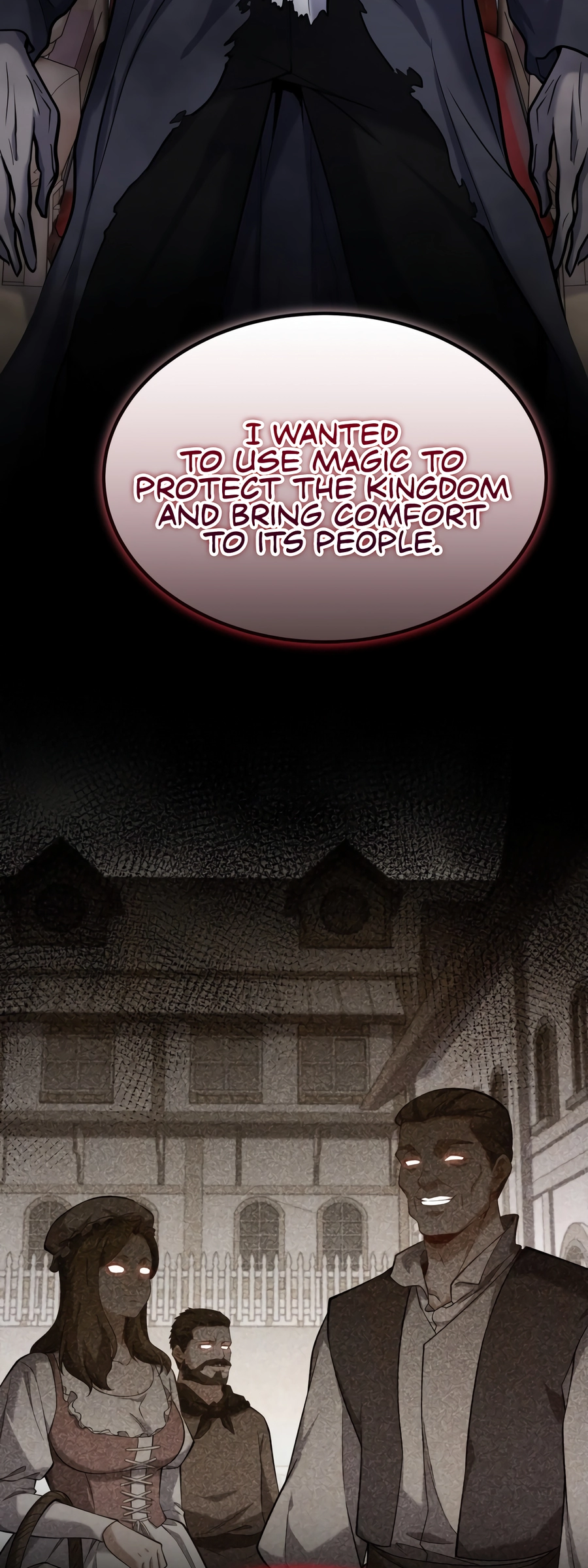 ch 51 53