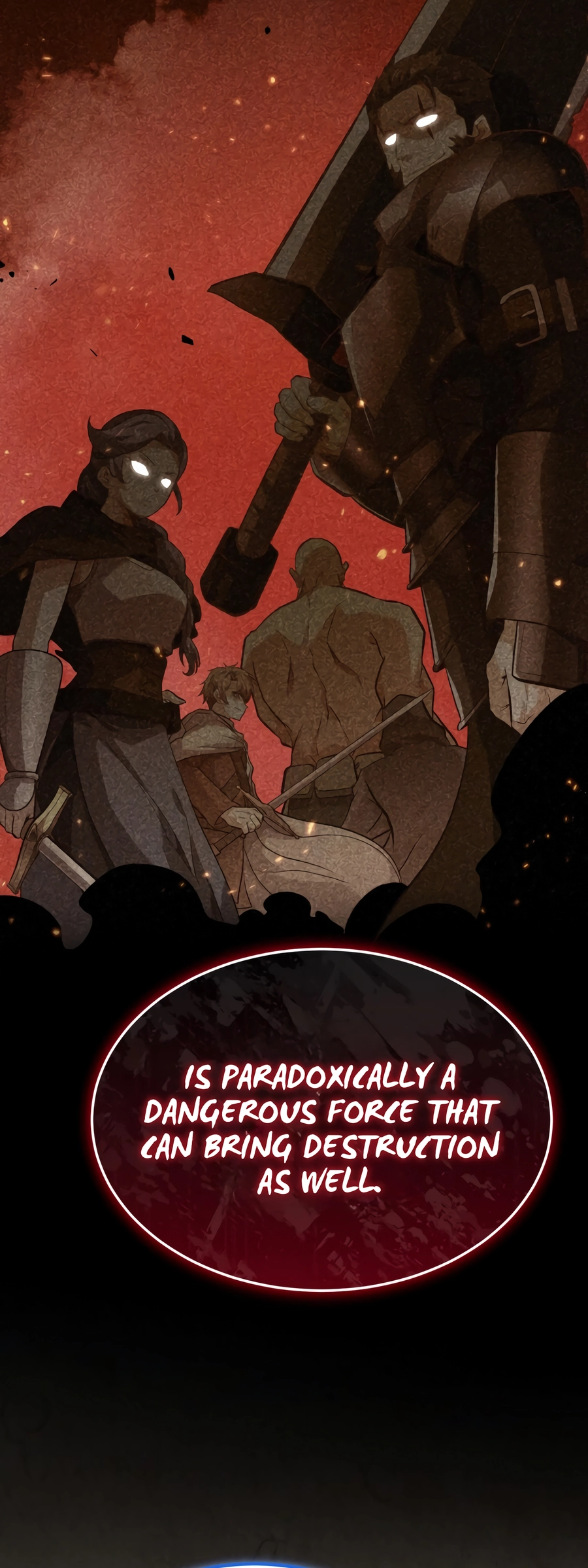 ch 51 55
