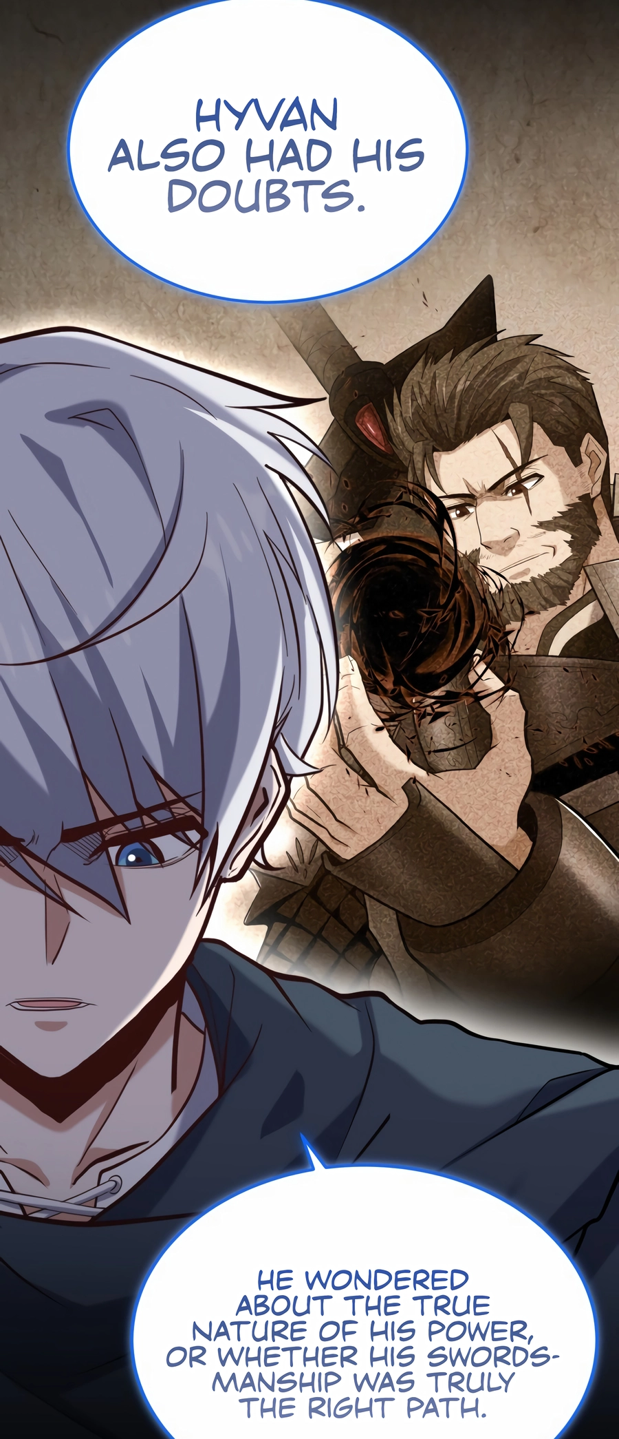 ch 51 56