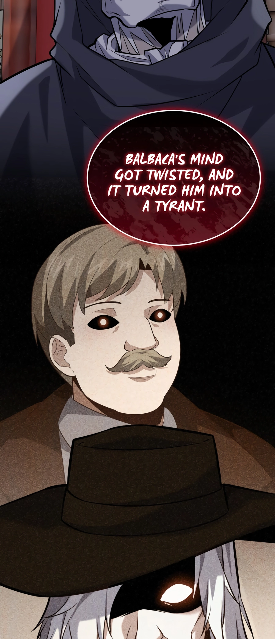 ch 51 58