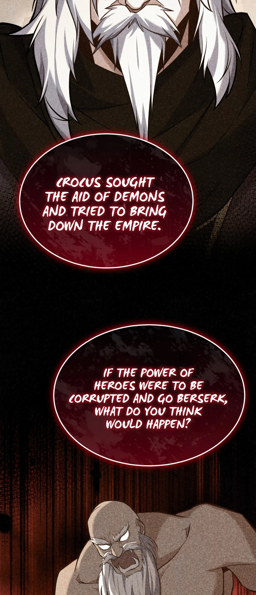 ch 51 59