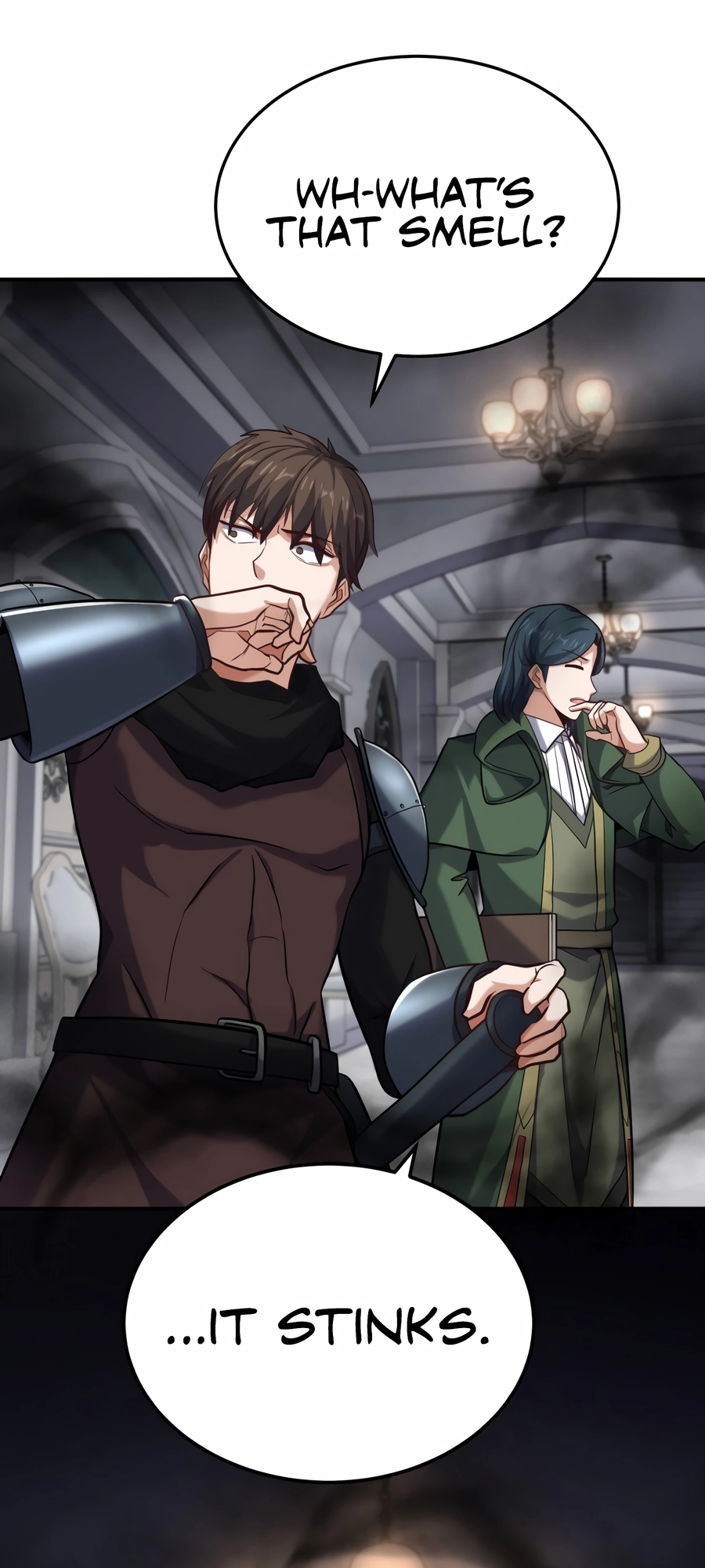 ch 51 6