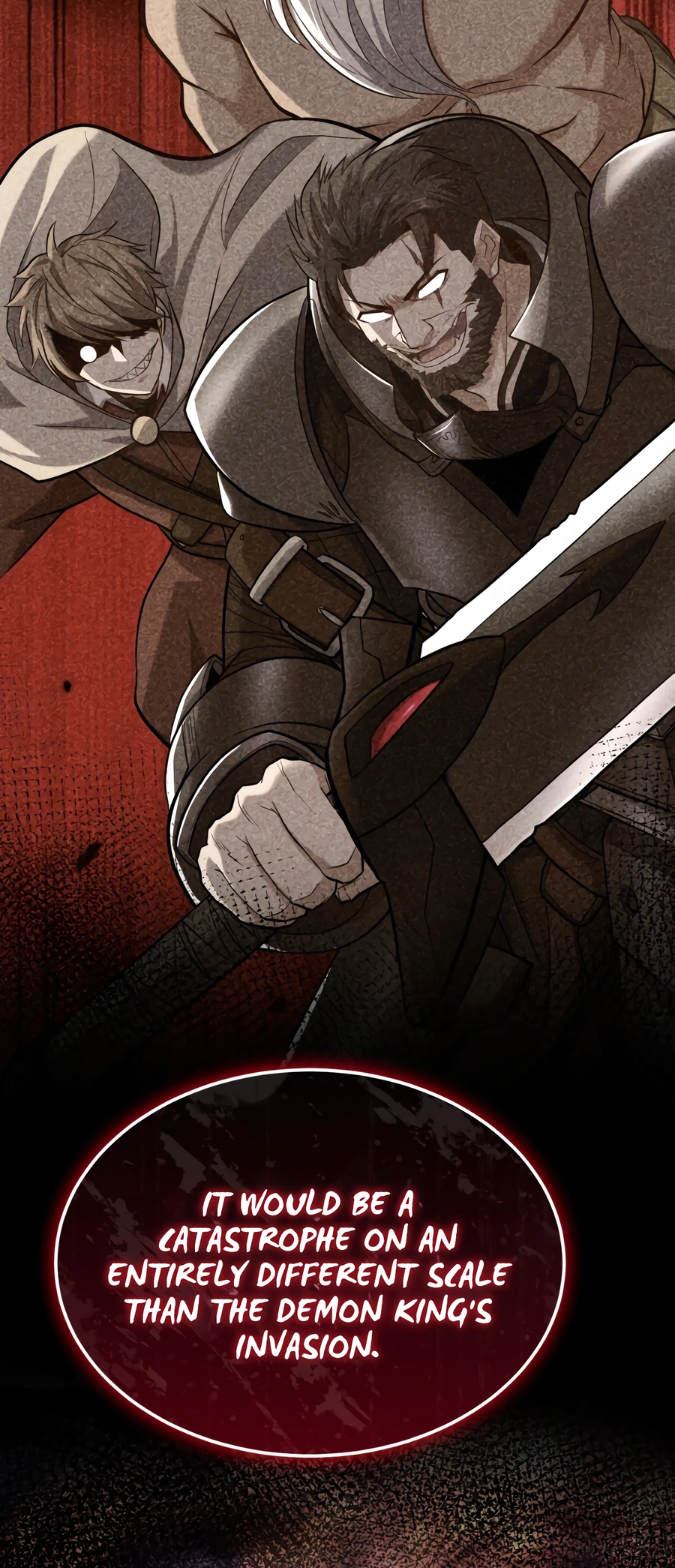ch 51 60
