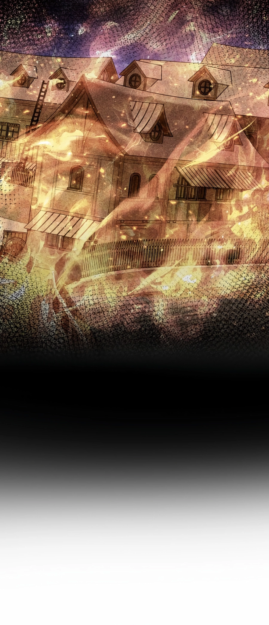 ch 51 61