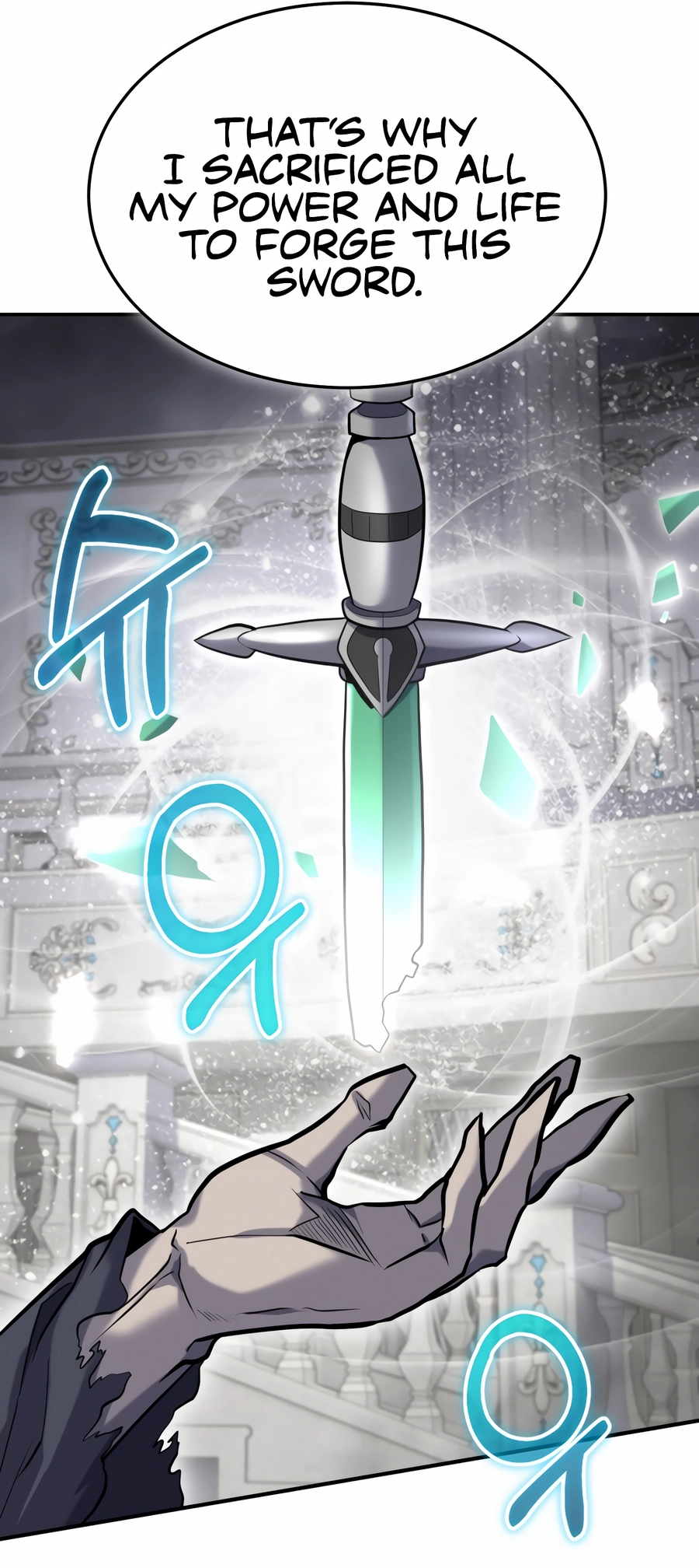 ch 51 62