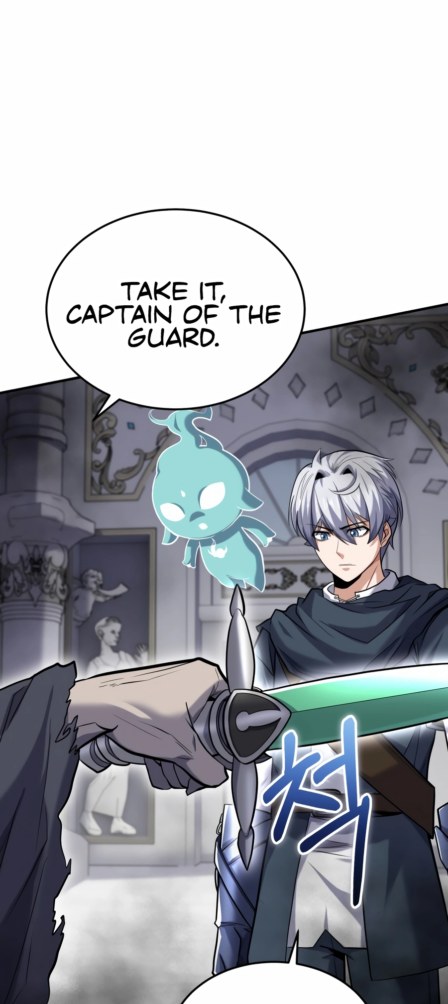 ch 51 63