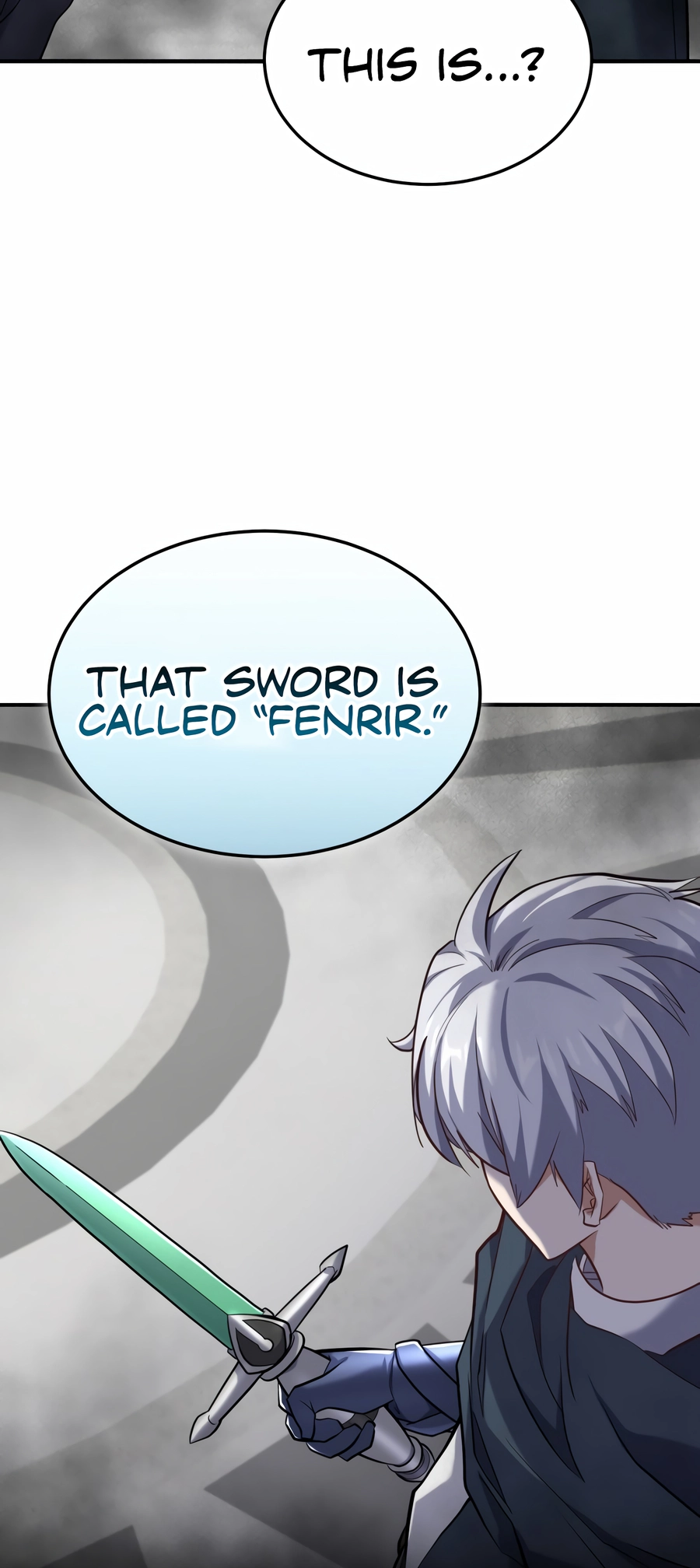 ch 51 64
