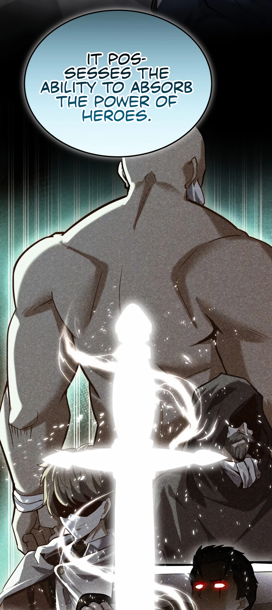 ch 51 65