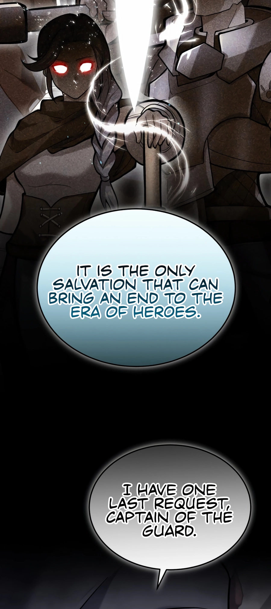 ch 51 66