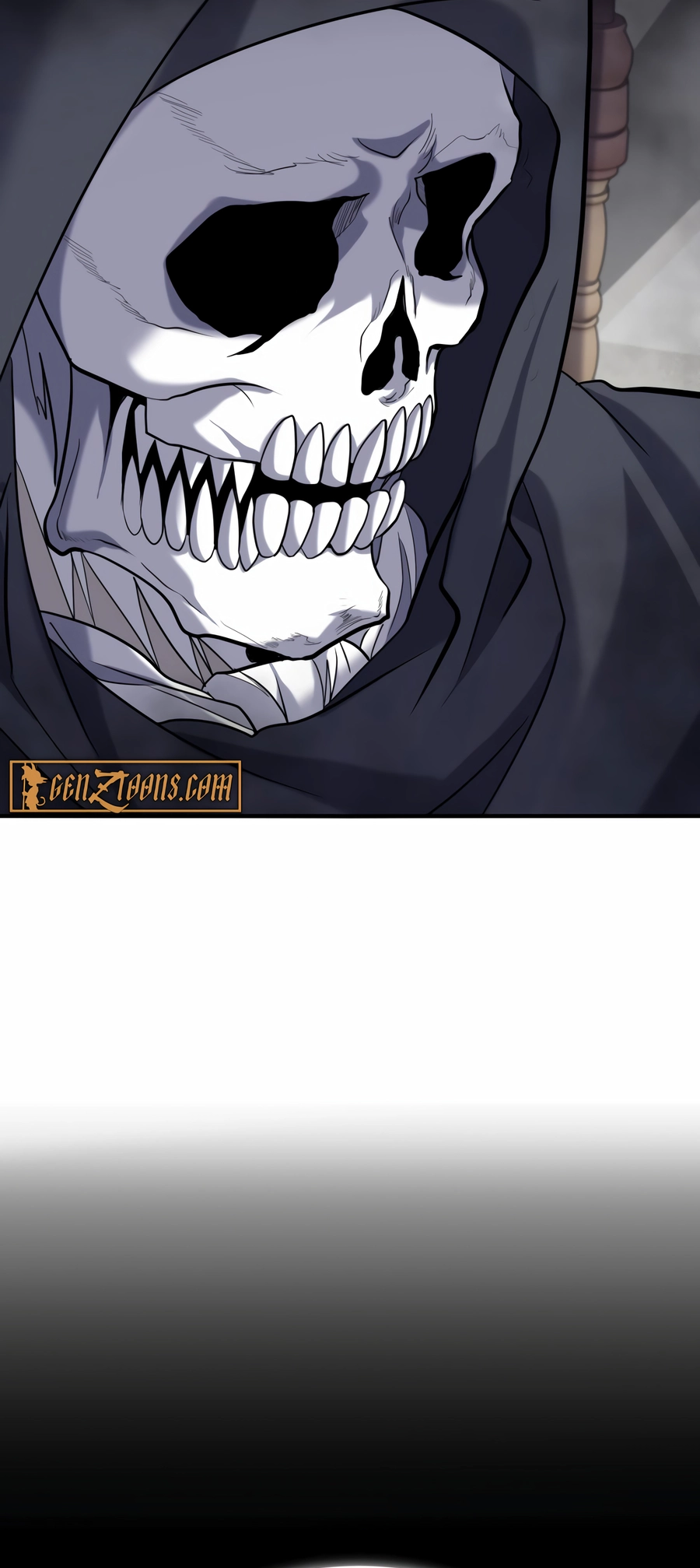 ch 51 67