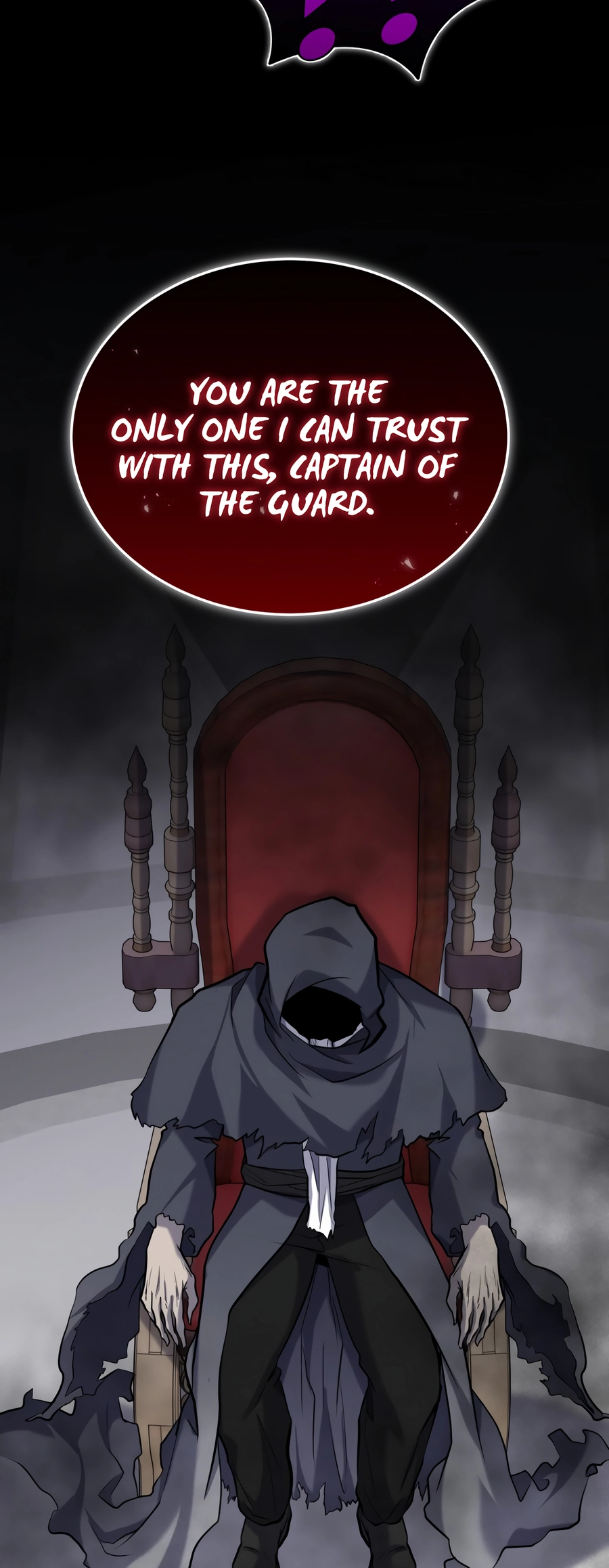 ch 51 69