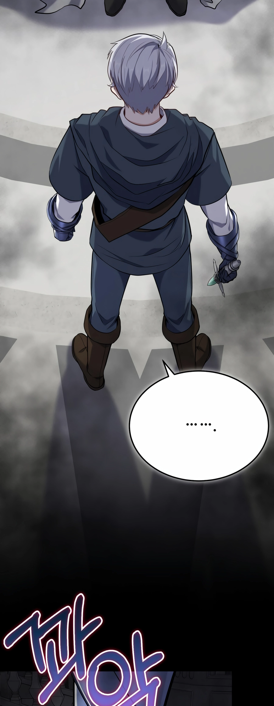 ch 51 70