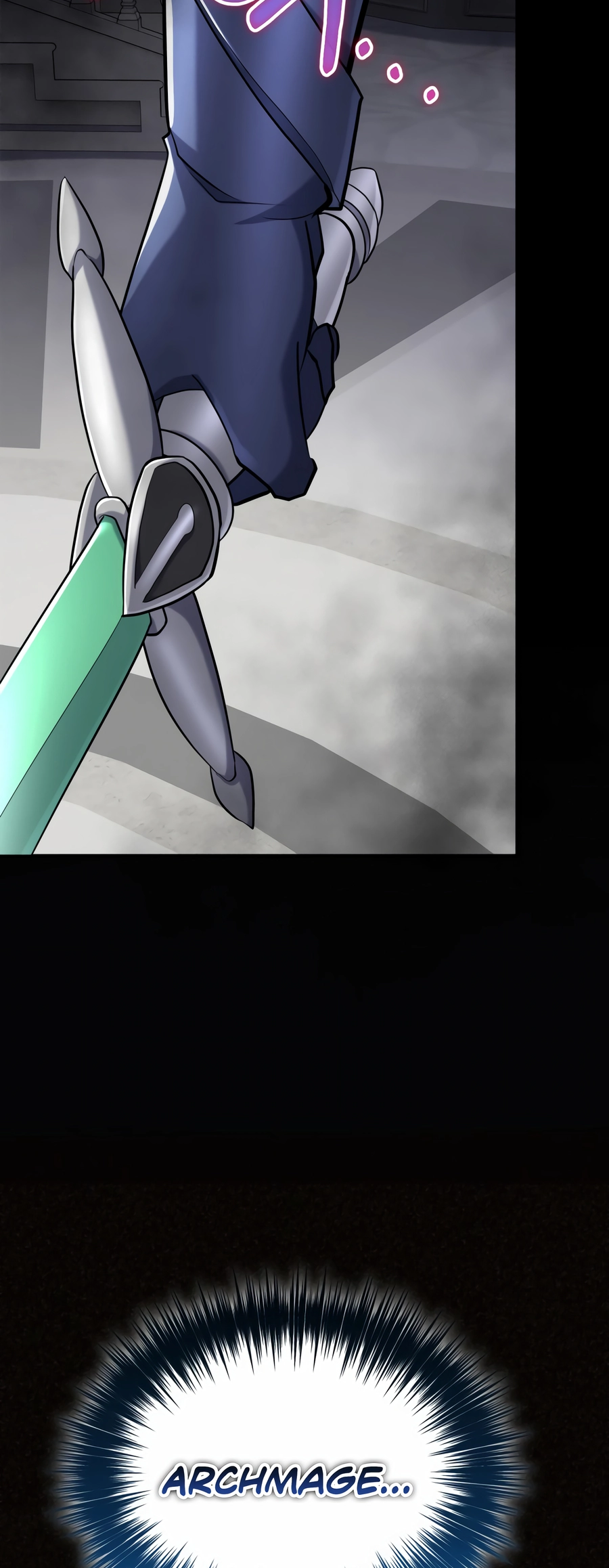 ch 51 71
