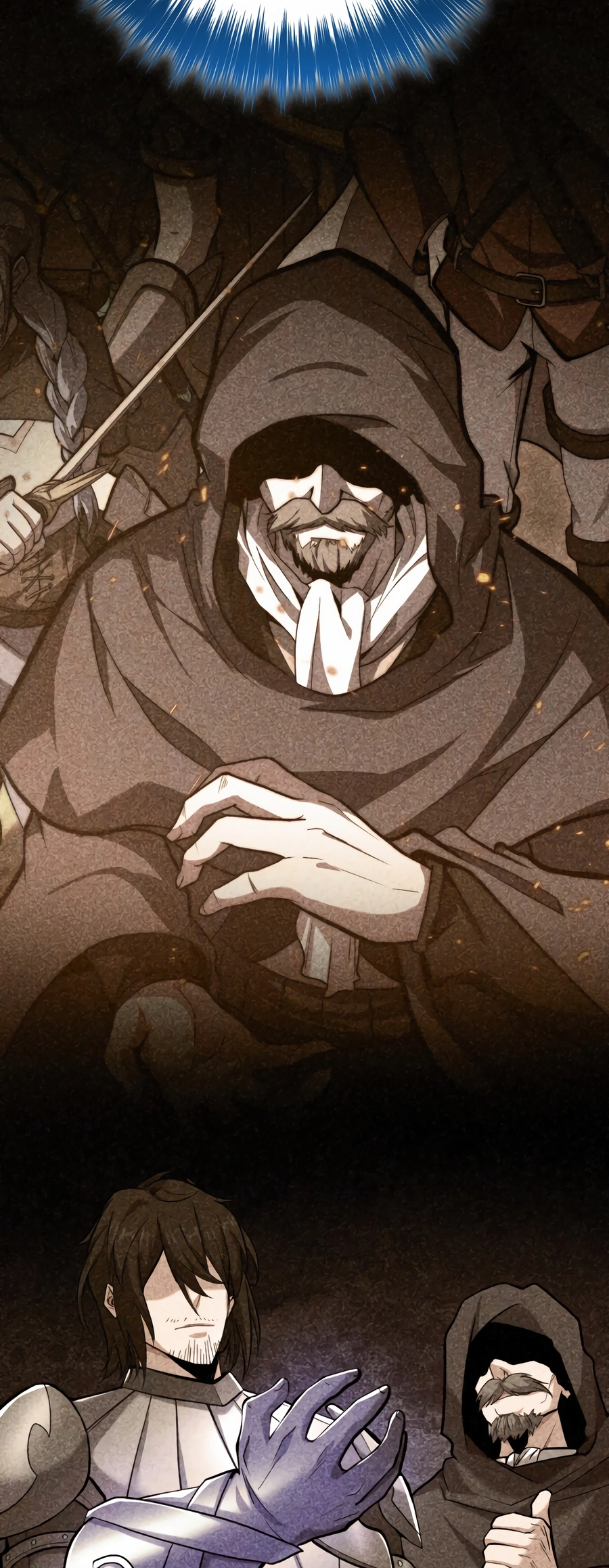 ch 51 72