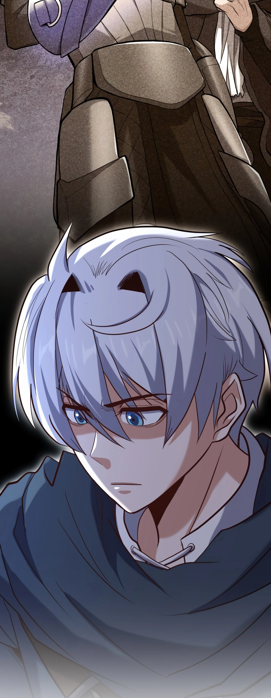 ch 51 73