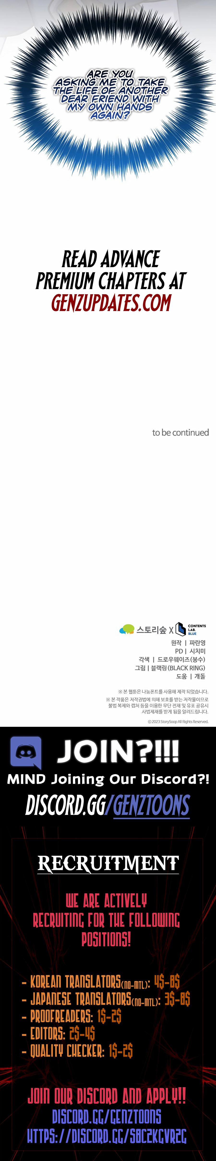 ch 51 74