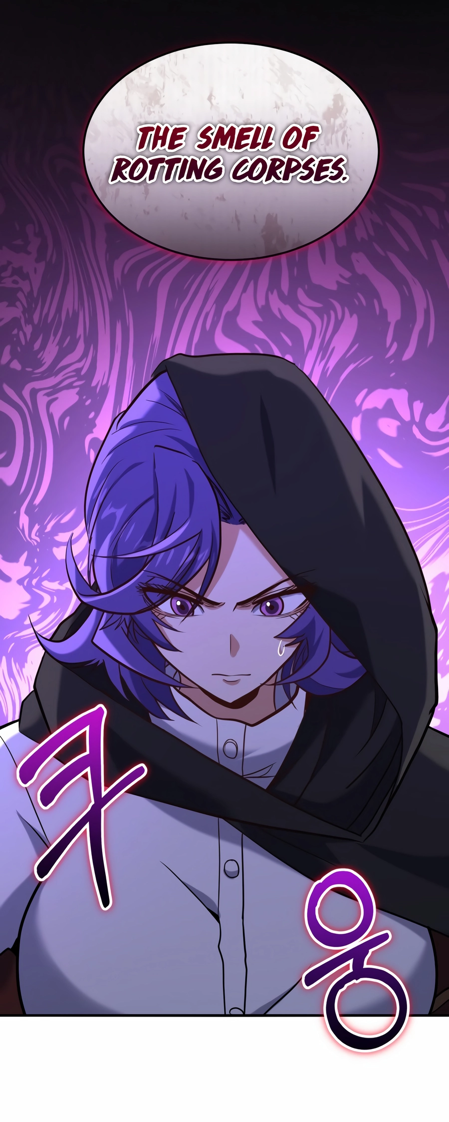 ch 51 8