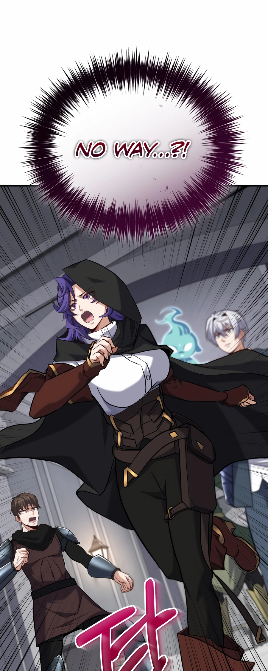 ch 51 9
