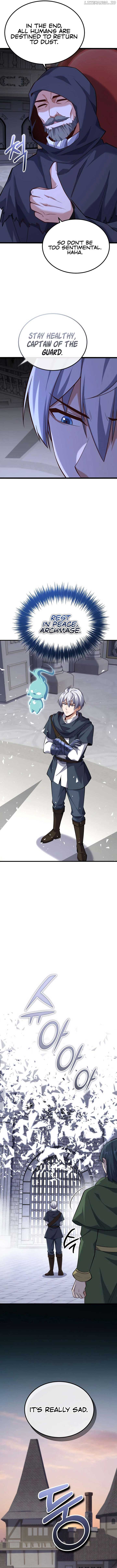 ch 52 11