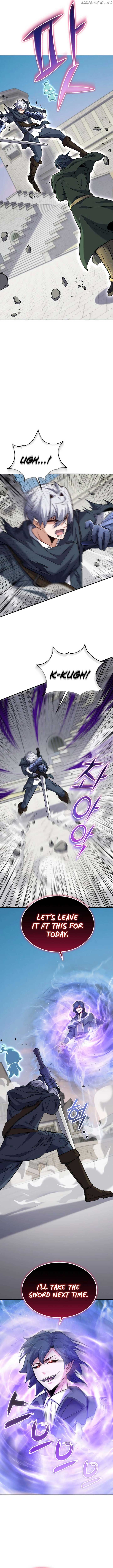 ch 53 6