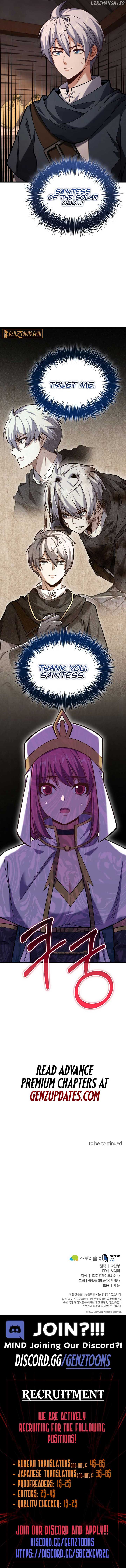 ch 54 12