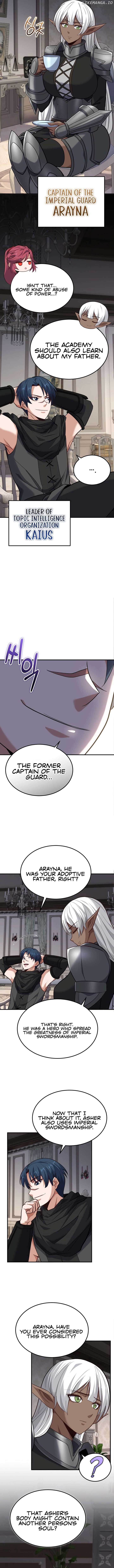 ch 55 10