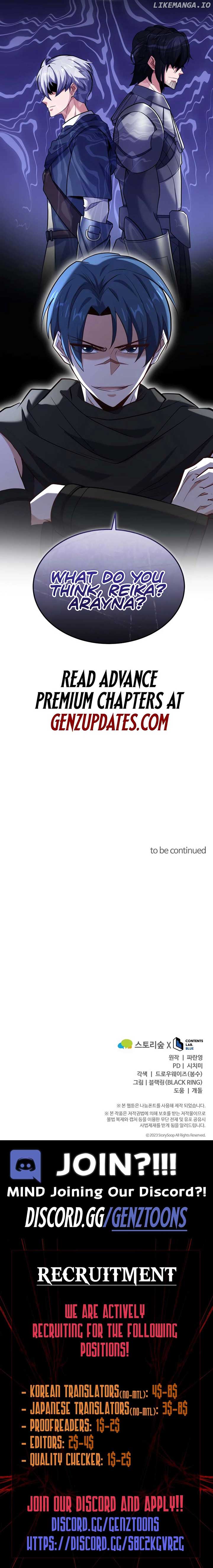 ch 55 12