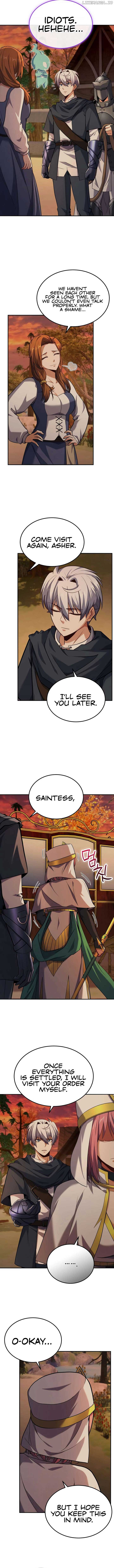 ch 55 7
