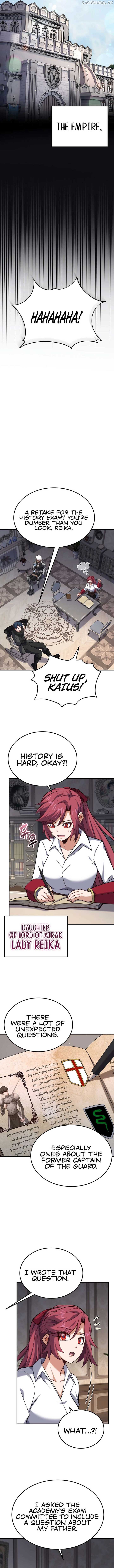 ch 55 9