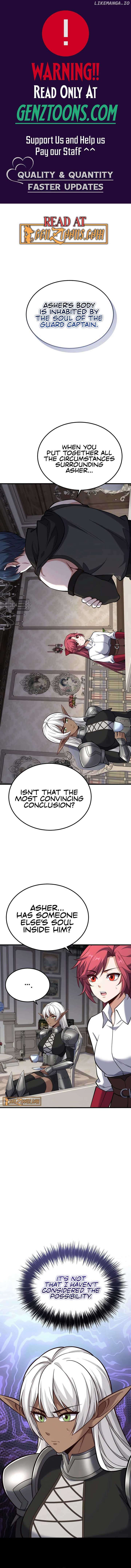 ch 56 1