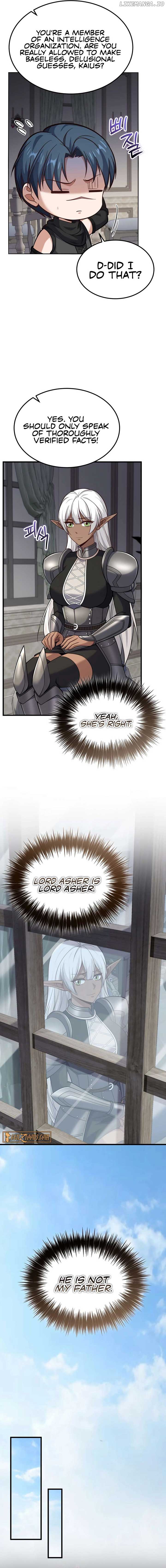 ch 56 4